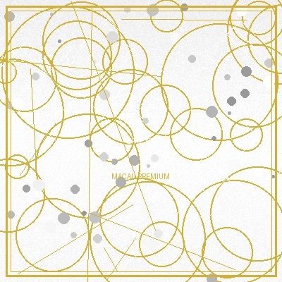 扫码下载威尼斯人 APP