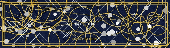 威尼斯人官方标志